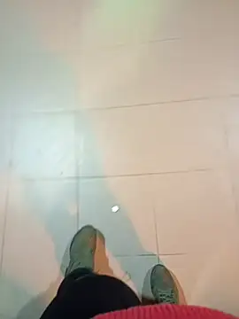 sofia6161 online show from January 25, 11:00 pm