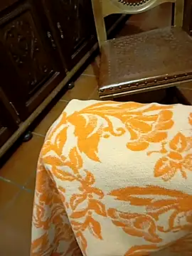 sofia6161 online show from January 19, 8:41 pm