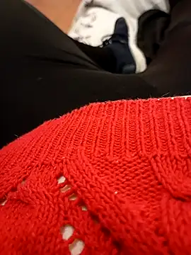 sofia6161 online show from January 26, 2:08 pm