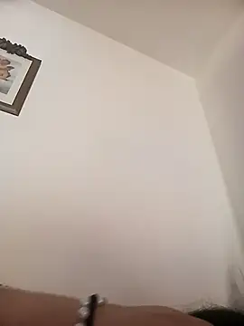 sofia6161 online show from January 12, 3:14 pm