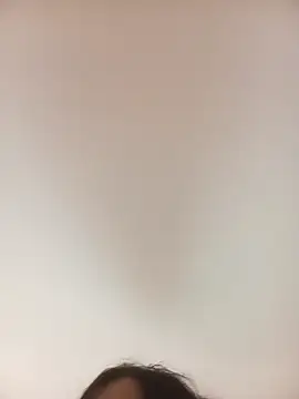 sofia6161 online show from January 23, 3:01 pm