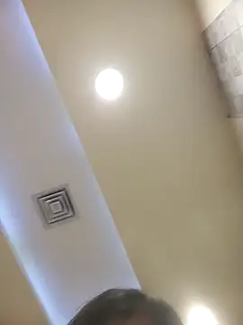 sofia6161 online show from January 26, 10:02 am