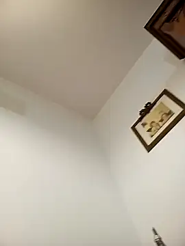 sofia6161 online show from January 15, 9:09 pm