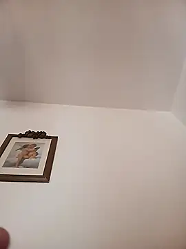 sofia6161 online show from January 18, 11:43 am