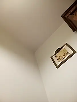 sofia6161 online show from January 12, 8:14 pm