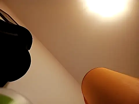 sofia6161 online show from January 20, 5:48 pm