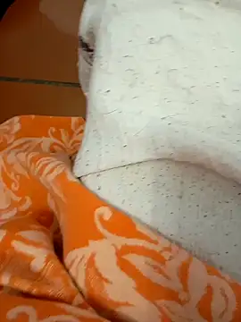 sofia6161 online show from January 25, 9:26 am