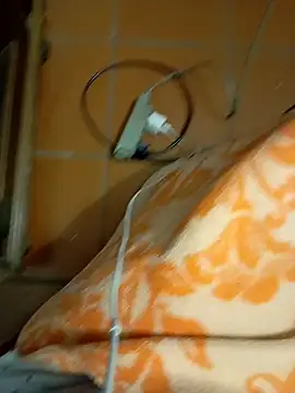 sofia6161 online show from January 19, 5:18 pm