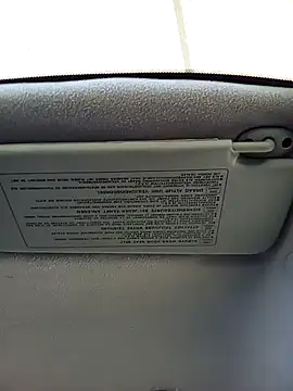 sofia6161 online show from January 16, 1:47 pm