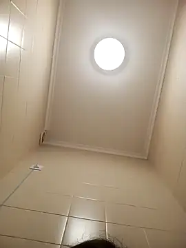 sofia6161 online show from January 23, 9:08 am