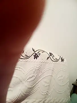 sofia6161 online show from January 13, 6:16 pm