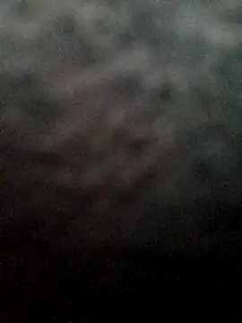 sofia6161 online show from January 24, 1:57 pm