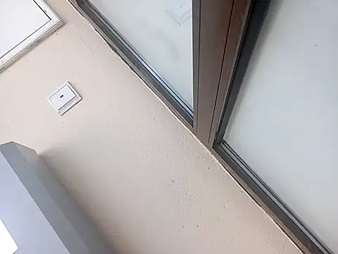 sofia6161 online show from January 19, 9:33 am