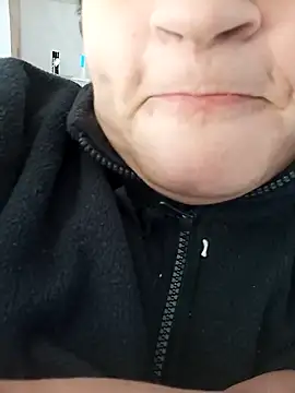 sofia6161 online show from January 17, 4:15 pm