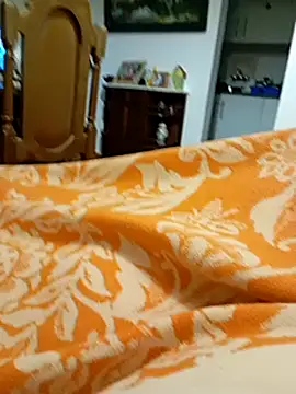 sofia6161 online show from January 19, 11:43 pm