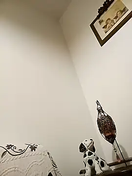 sofia6161 online show from January 12, 12:07 am