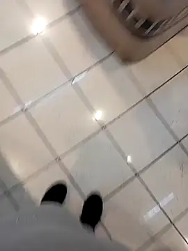 sofia6161 online show from January 18, 3:05 pm