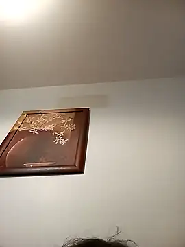 sofia6161 online show from January 21, 8:11 pm