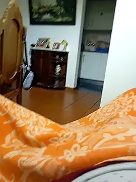 sofia6161 online show from January 18, 10:28 pm