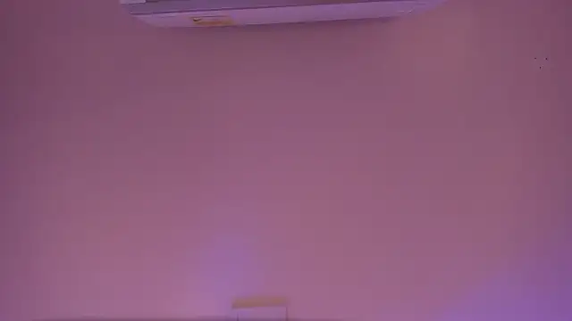 SabrinaSpell  online show from February 14, 11:43 am