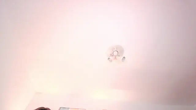 SabrinaSpell  online show from April 9, 2:23 pm