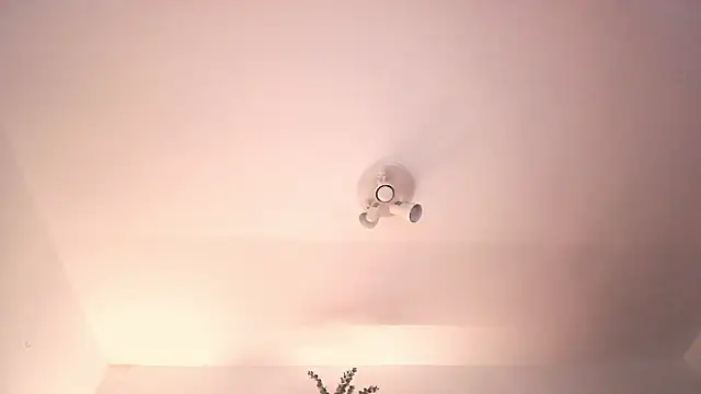 SabrinaSpell  online show from April 13, 5:28 pm