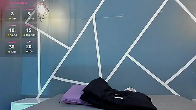 bruno cavalli online show from March 27, 5:36 pm