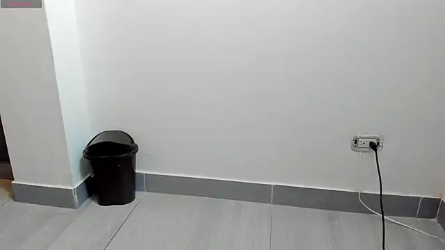 bruno cavalli online show from March 4, 5:34 pm