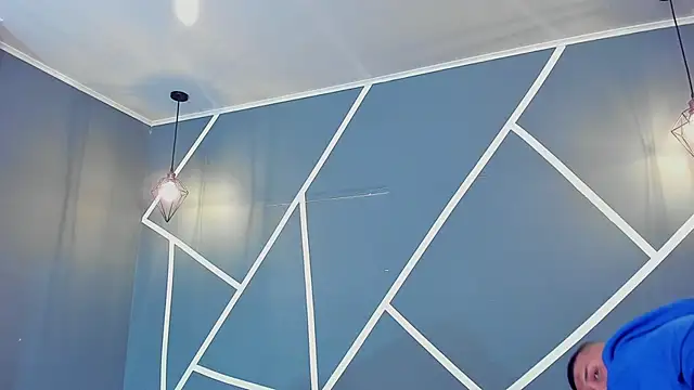 bruno cavalli online show from March 12, 5:28 pm