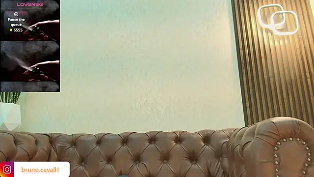 Snapshot of bruno_cavalli chatting on May 23, 5:56 pm bruno cavalli online show from May 23, 5:56 pm