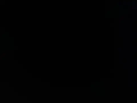 Snapshot of Ktosik88 chatting on January 6, 7:29 pm Ktosik88 online show from January 6, 7:29 pm