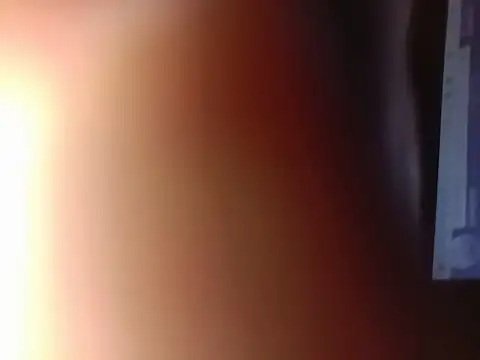 Snapshot of Ktosik88 chatting on January 16, 11:20 pm Ktosik88 online show from January 16, 11:20 pm