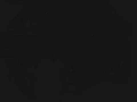 Snapshot of Ktosik88 chatting on June 26, 7:20 pm Ktosik88 online show from June 26, 7:20 pm