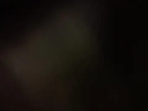 Snapshot of Ktosik88 chatting on March 25, 9:14 pm Ktosik88 online show from March 25, 9:14 pm