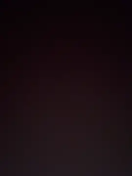 tamii mara online show from July 17, 4:37 pm