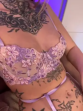 tamii mara online show from February 20, 6:43 pm