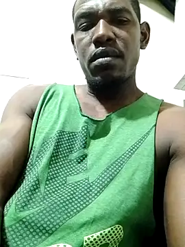 Snapshot of Elnegro28 chatting on September 27, 3:23 am Elnegro28 online show from September 27, 3:23 am
