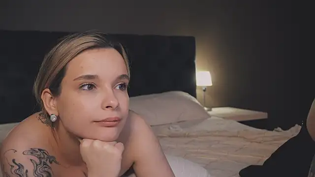 Snapshot of Bella_Alita chatting on March 20, 11:23 pm Bella Alita online show from March 20, 11:23 pm