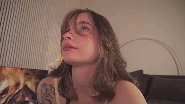 Bella Alita online show from June 30, 8:31 pm