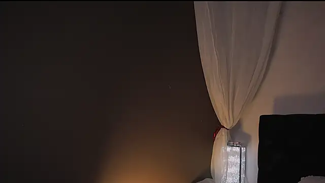 Bella Alita online show from November 9, 8:24 pm