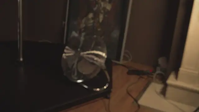 Snapshot of Bella_Alita chatting on February 19, 8:20 pm Bella Alita online show from February 19, 8:20 pm