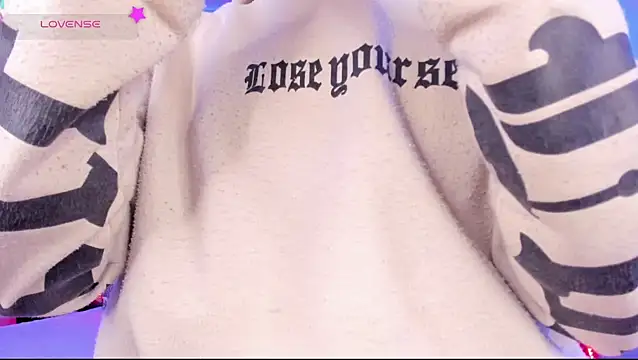 Ethan Boyy online show from May 5, 4:54 pm