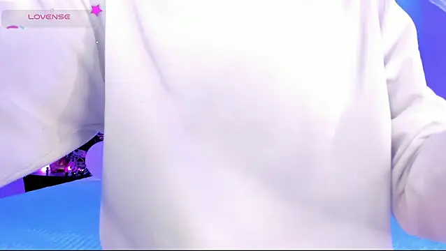 Ethan Boyy online show from May 26, 9:02 pm