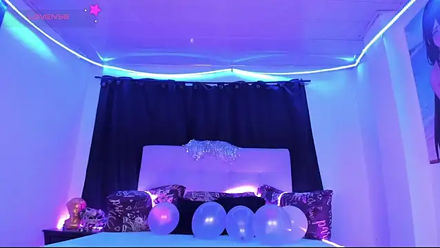 Ethan Boyy online show from May 29, 7:53 pm