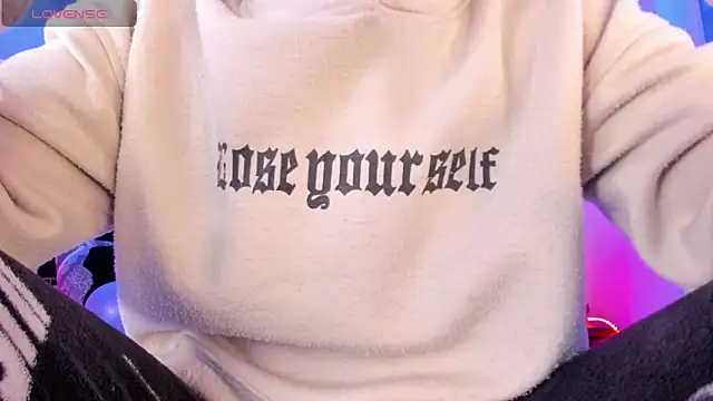 Ethan Boyy online show from March 20, 7:15 pm