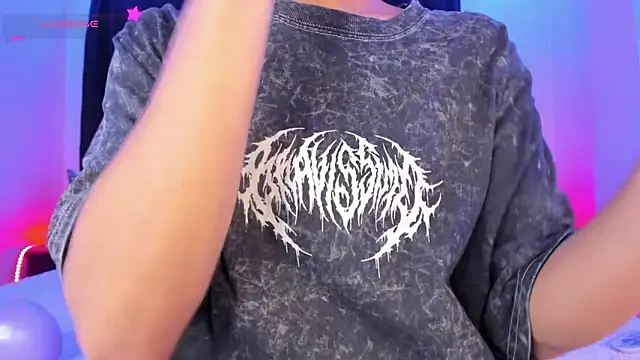 Ethan Boyy online show from March 17, 7:28 pm