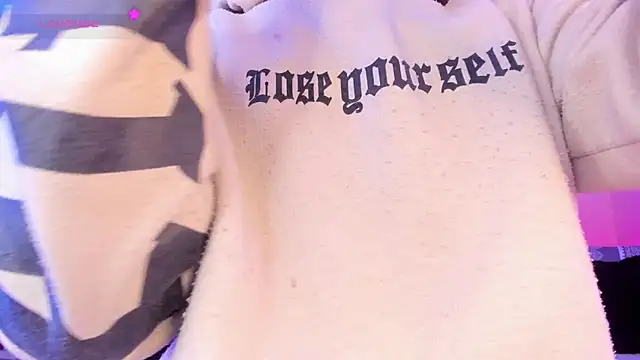 Ethan Boyy online show from March 14, 6:36 pm