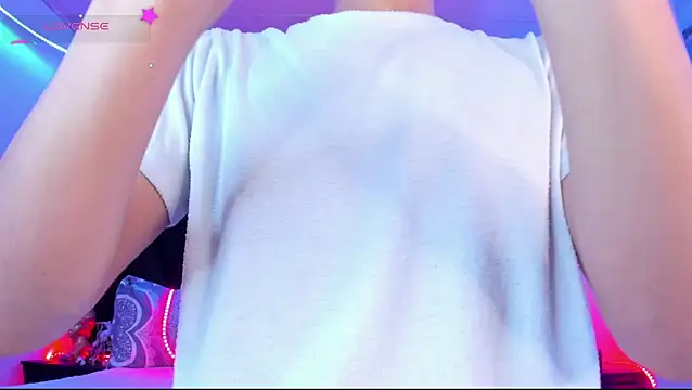 Ethan Boyy online show from April 15, 4:00 pm