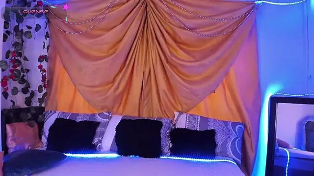 Ethan Boyy online show from November 11, 9:53 pm