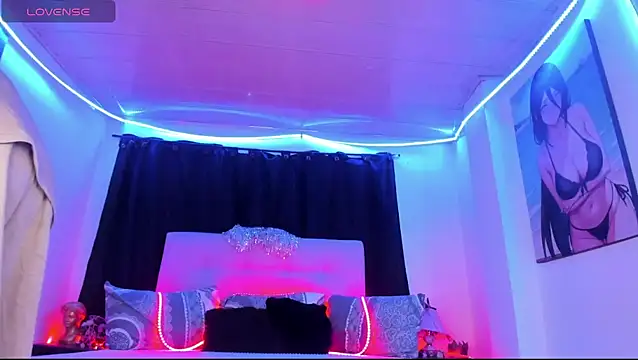 Ethan Boyy online show from May 7, 7:17 pm